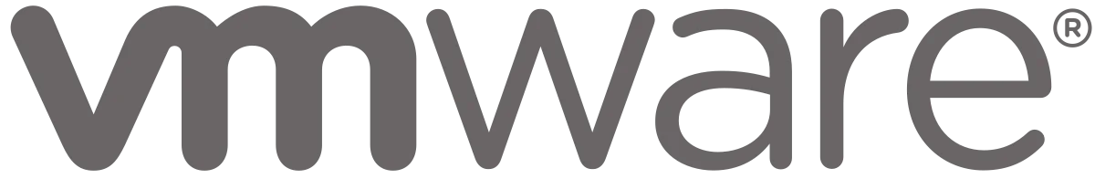 1200px-Vmware-svg.webp