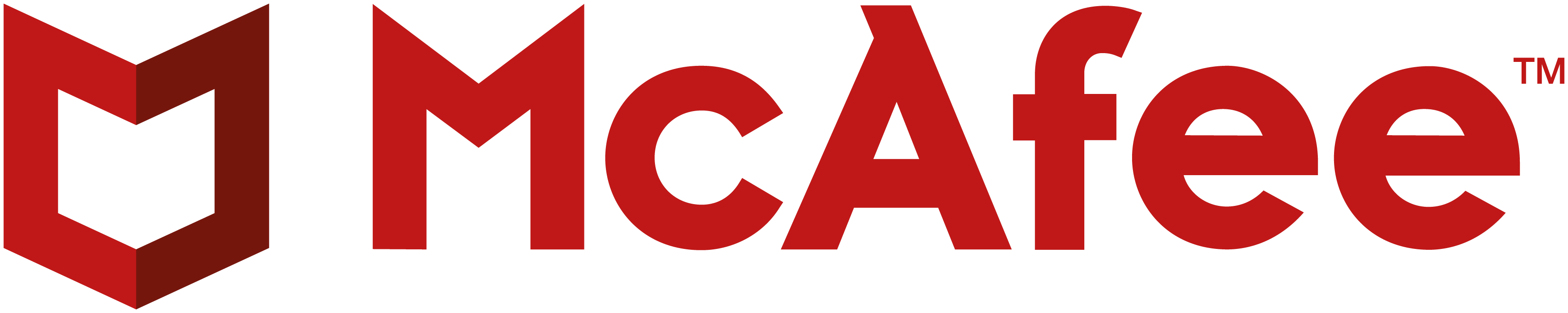 McAfee_logo_-2017.png