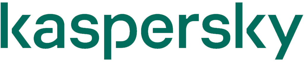 kaspersky.webp